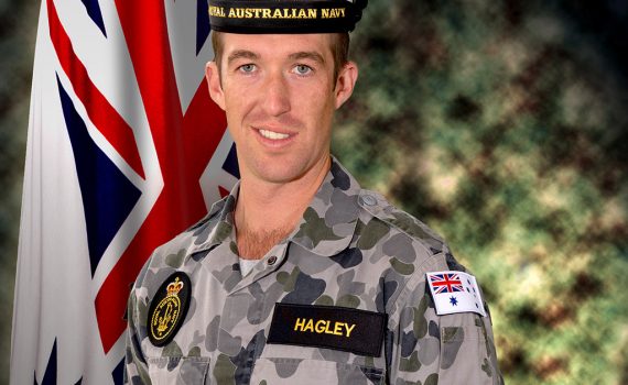 GE 378 - Rogers Division - Tingara Class