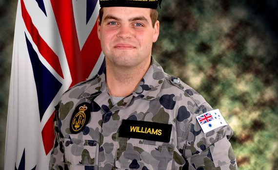 GE 378 - Rogers Division - Voyager Class