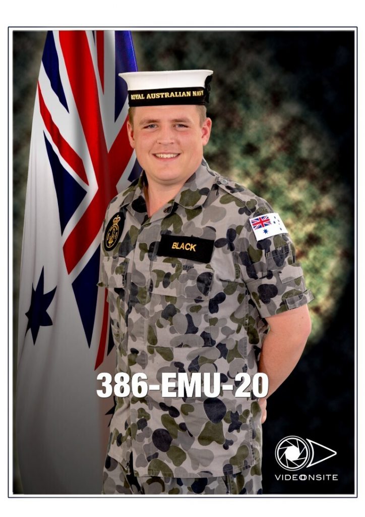 Emu Class Video Onsite